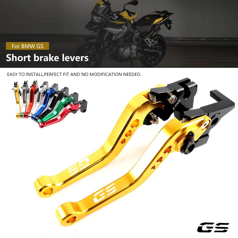 CNC yyC i?ayYu? Yu?y ?aa yY?aoy y?iya?ya Y?o? ?aa, BMW F850GS F750GS 2018 2019 2020
